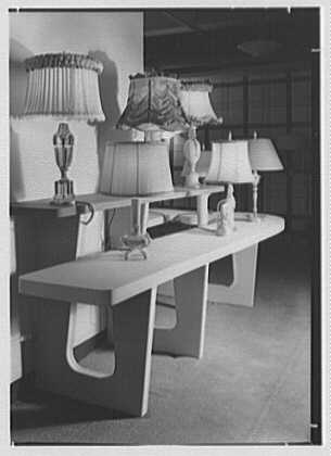 rembrandt-lamps-business-at-206-lexington-ave-new-york-city-interior-iii
